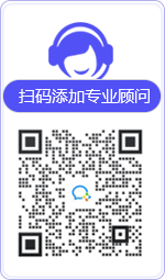 鲁甸律师在线咨询