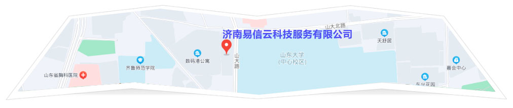 鲁甸律师在线咨询